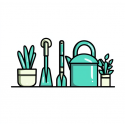 Garden & Outdoors