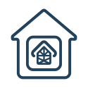 Apple Home kit