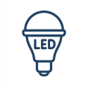 LED светильники