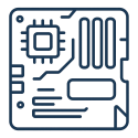 Motherboards