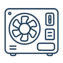 Toiteplokid (PSU)