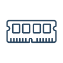 Память (RAM)