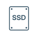 SSD