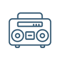 Boomboxit