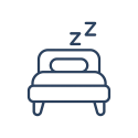  Mööbel SLEEPWELL