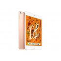 iPad mini 4
