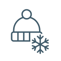 Winter Goods