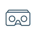 Google Cardboard ™