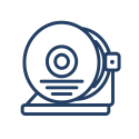 3D филаменты