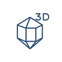 3D Art