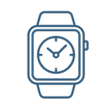 Viedgredzeni