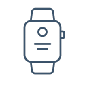 Smart Trackers