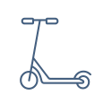 Mobility aids