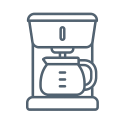Filter Coffee Machines