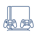 Consoles