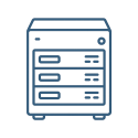 Server Racks