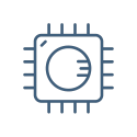Electronic Components