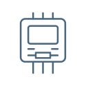 Sensors