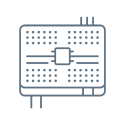 Electronic Components and Prototyping
