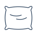 Подушки