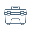 Toolboxes