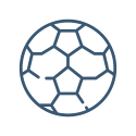 Futbols
