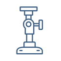 Camera Mounts