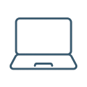 Laptops