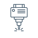 Laser Engraver Accessories