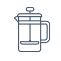 Coffee Presses