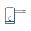 Vārtu automātika