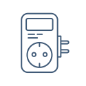 Energijos skaitikliai