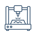 Lasergraveerijad