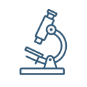 Microscopes