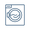 Washing Machine Accessories