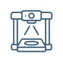 3D Scanners