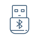 Bluetooth-адаптеры