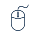 Mouse Accessories