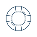 Swim rings