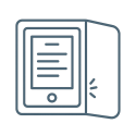 E-Reader Accessories
