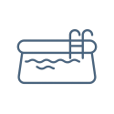Pool chemicals
