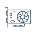 Graphics Card Accessories