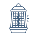 Insect traps