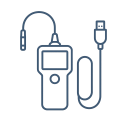 Endoscopes