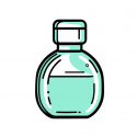 Cleansing oil