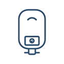 Boileri