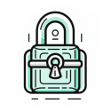 Locks