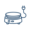 pancake maker