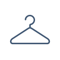 Hangers