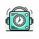 kellraadio